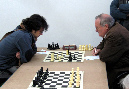 2010-11%20Julian%20ante%20un%20peliagudo%20final